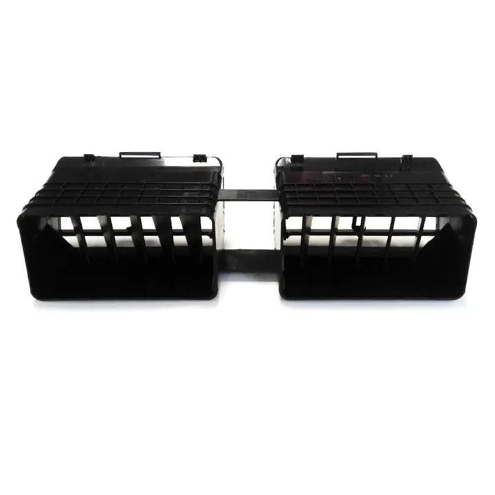 Car%20Interior%20Dashboard%20Trim%20AC%20Vent%20Central%20Output%20for%20Suzuki%20Swift%20-%20Image%209