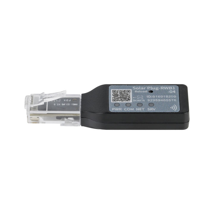 PowMr%20WIFI-VM%20Wireless%20WIFI%20Module%20Device%20With%20RS232%20Remote%20Controller%20For%20All-in-One%20Solar%20Hybrid%20Inverter%20Port%20-%20Image%203