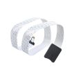 Flex Extender cable TF to micro SD TF Zip Extension cable Memory Card Extender Cord Linker 25CM 48CM 62CM. 