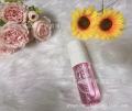 Cross Border Sol de Janeiro 62 68 40 71 Brazilian Crush Perfume Hair Body Mist 90ml. 