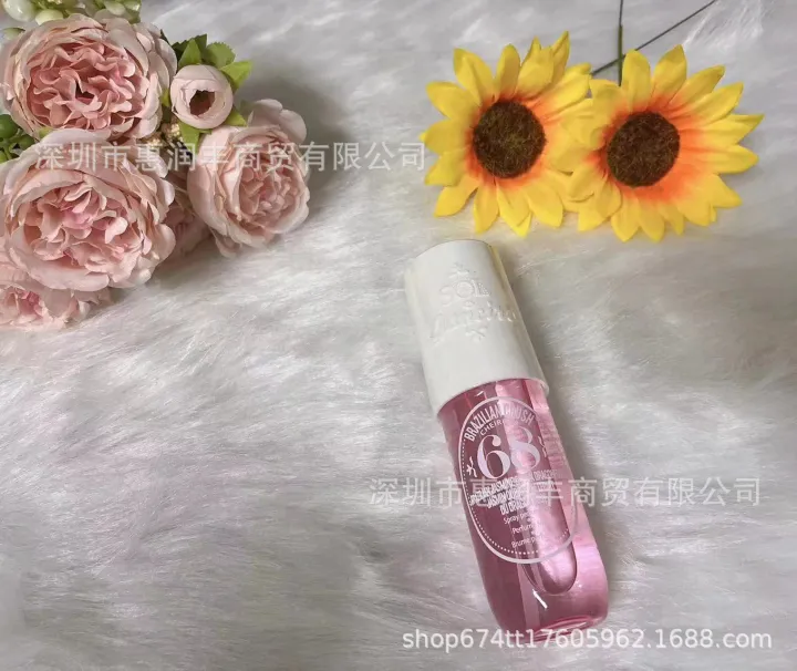 Cross%20Border%20Sol%20de%20Janeiro%2062%2068%2040%2071%20Brazilian%20Crush%20Perfume%20Hair%20Body%20Mist%2090ml%20-%20Image%209
