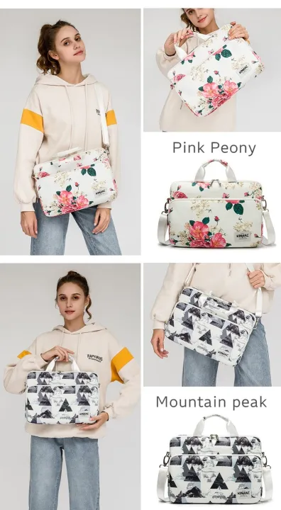 Kinmac%20Brand%20Laptop%20Bag%2013,14,15.6%20Inch,Lady%20Women%20Man%20Shoulder%20Messenger%20Handbag%20Case%20For%20MacBook%20Air%20Pro%20Notebook%20PC%20Dropship%20-%20Image%206