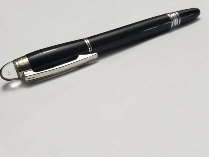 Mont%20Blanc%20Starwalker%20Roller%20Ball%20Pen%20-%20Image%202