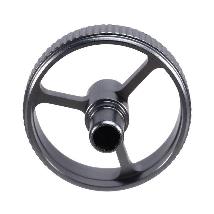 Mouse%20Scroll%20Wheel%20for%20GPW/PRO%20X%20Mouse%20Pulley%20Mice%20Roller%20Replacement%20Parts%20D%20-%20Image%204