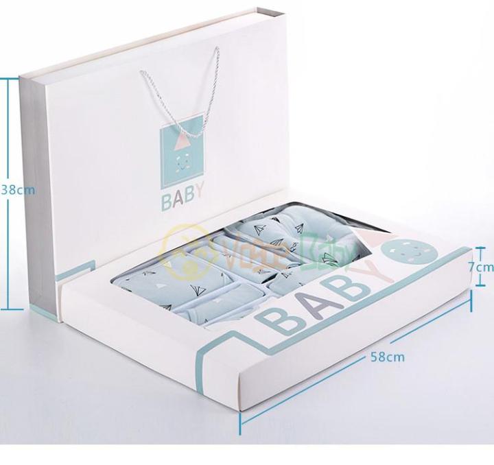 Newborn%20Baby%20Clothes%20Cotton%20Premium%20Gift%20Set%200-12%20Months%20New%20Born%20Clothing%20Family%20Gifts%2022pcs%20-%20Image%206