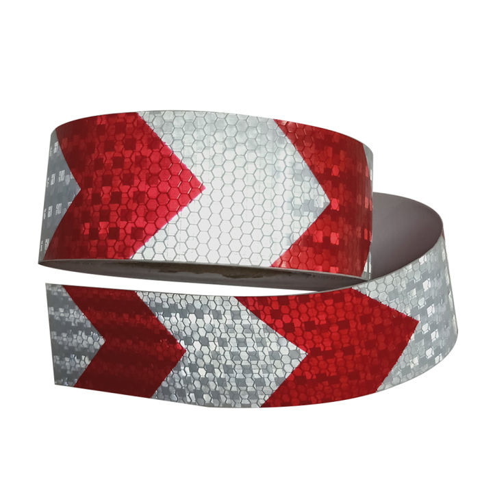 3M%20Car%20Reflective%20Tape%20Auto%20Safety%20Tape%20High%20Intensity%20Reflective%20Strip%20Waterproof%20Sticker%20For%20Car%20Truck%20Moto%20-%20Image%203
