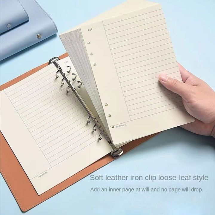 A7/A6/A5%20Notebook%20Replacing%20Core%20Loose%20Sheet%20Book%20Inner%20Core%20Grid%20Horizontal%20Line%20Blank%20Plan%20Handbook%20Replacing%20Removable%20-%20Image%203