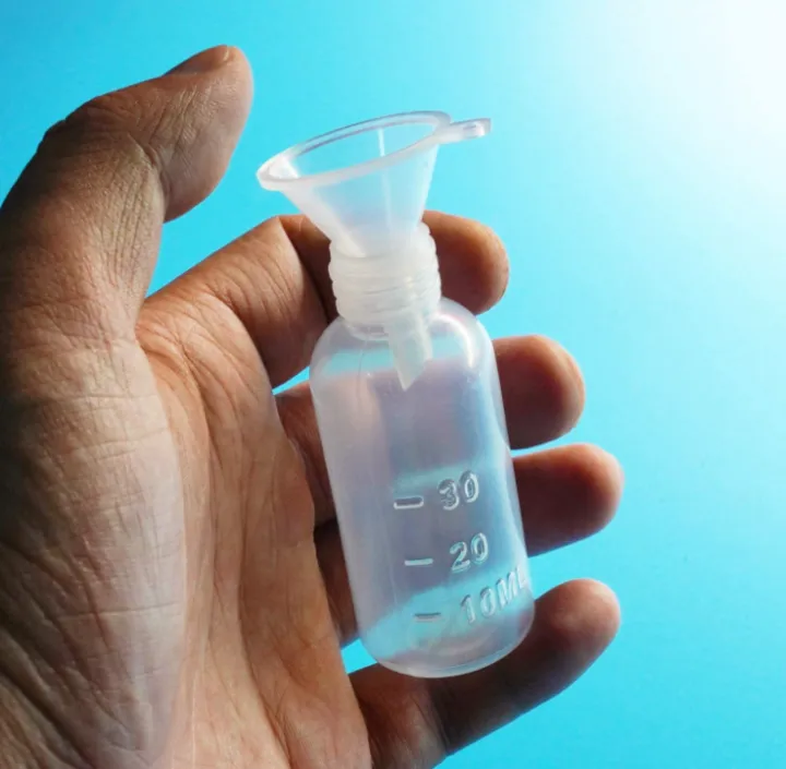 Dispensers%20Applicator%20Kit%20Syringes%20Plastic%20Squeeze%20Bottless%20mall%20funnel%20and%20Needle%20Tip%20etc%20Works%20for%20Liquid%20Glue%20and%20Ink%20-%20Image%205