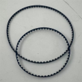 9-100-1017 Belt Kit 360/380 Pool Cleaner Belts Small and Large Belt for 360 380 Pool Cleaner. 