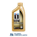 Mobil 1™ 0W-40  - 1L. 