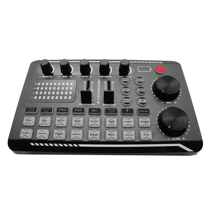 Sound%20Card%20Microphone%20Sound%20Mixer%20Sound%20Card%20-%20Image%204