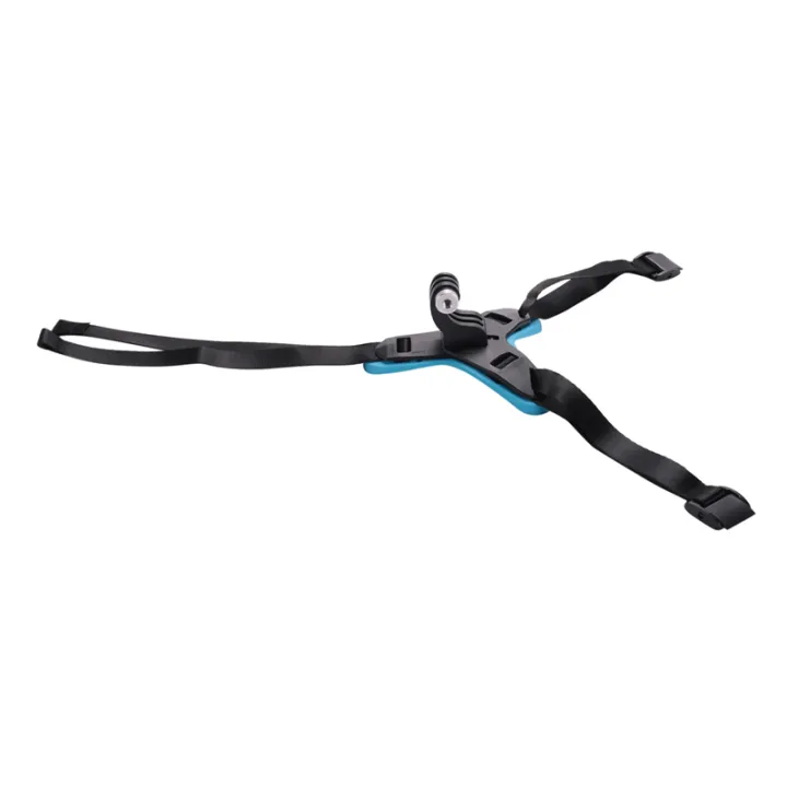 Fixing%20Bracket%20Motorcycle%20Helmet%20Chin%20Holder%20Integrated%20Helmet%20Belt%20for%207/6/5/4%20-%20Image%204