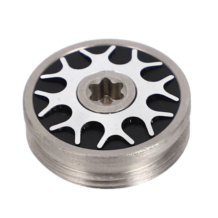 2Pcs%20Lab%20Custom%20Weights%20for%20Odyssey%20Stroke%20Lab%20Golf%20Putter%2030G%20-%20Image%205