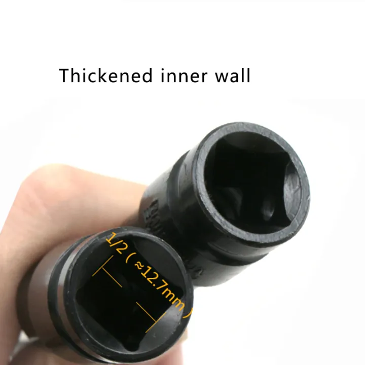 %E3%80%90TrendGlobe%E3%80%915Pcs%201/2%20inch%20Hexagon%20Socket%20Head%20Bit%20Ratchet%20Pneumatic%20Hex%20Socket%20Bits%20Tools%20S2%204mm%205mm%206mm%208mm%2010mm%20-%20Image%207