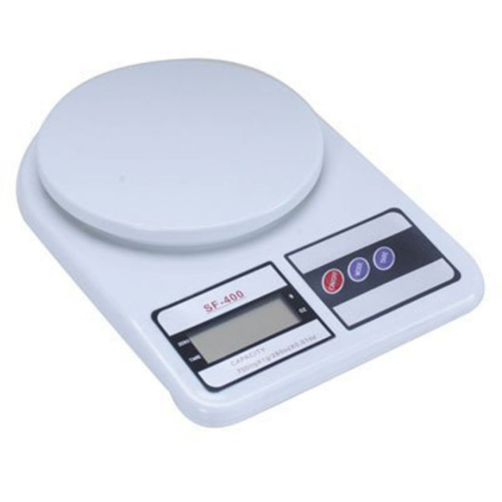 10kg/1g%20Digital%20LCD%20Electronic%20Kitchen%20Scale%20(SF-400)%20-%20Image%2010