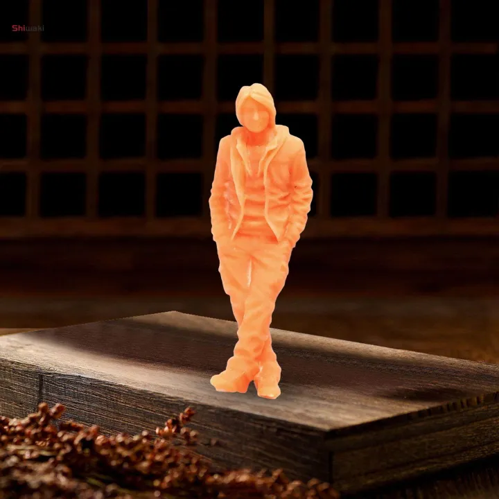 1:64%20Figure%20Model%20Tiny%20People,%201/64%20Role%20Play%20Figure%20Character%20Doll,%20Miniature%20Model%20Figures%20for%20Sand%20Table,%20Miniature%20Scene%20Model%20Train%20Layout%20-%20Image%209