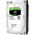 Seagate 1TB Hard Disk for CCTV | DVR | Desktop. 