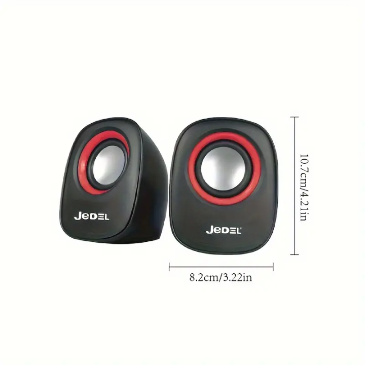 Jedel%20M600%20Speaker%20System%202.0%20Wired%20USB%20speakers%20-%20Image%202