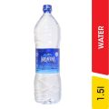 Aquafina Drinking Water - 1.50 l. 