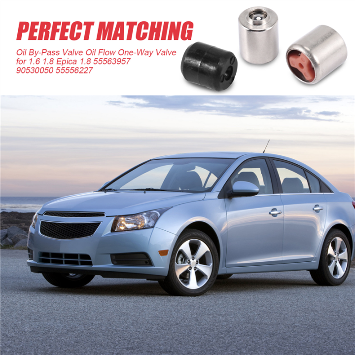 Oil%20By-Pass%20Valve%20Oil%20Flow%20One-Way%20Valve%20for%20Cruze%201.6%201.8%201.8%2055563957%2090530050%2055556227%20-%20Image%205
