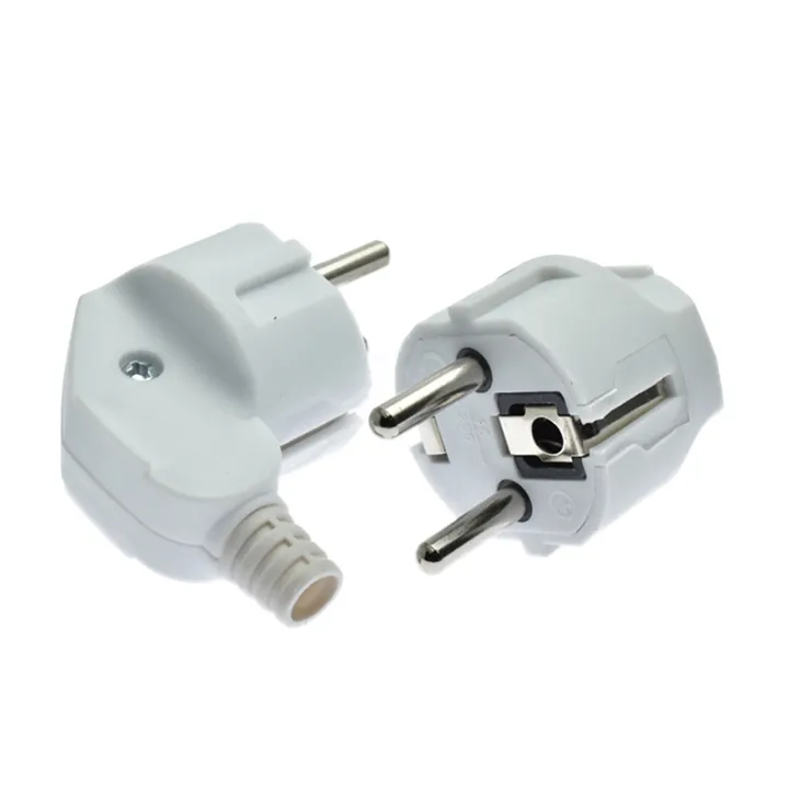 EU%20Plug%20Adapter%2016A%20Male%20Replacement%20Outlets%20Rewireable%20Schuko%20Electeical%20Socket%20Europe%20Euro%20Connector%20For%20Power%20Extension%20Cable%20XUANTING%20-%20Image%203