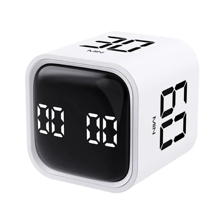 Mini%20Digital%20Productivity%20Cube%20Timer%20with%20Custom%20Countdown%20for%20Cooking,%20Fitness,%20Learning%20and%20Time%20Management%20-%20Image%207