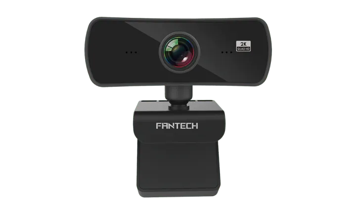 2K%20Webcam%20%7C%20FANTECH%20LUMINOUS%20C30%20QUAD%20HIGH%20DEFINITION%20WEBCAM%20-%20Image%204