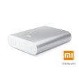 Power bank high quality 10400 mah Wired Power Bank for Mobile Phones. 