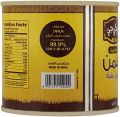 Rkg Pure Cow Ghee, 200 Ml FROM DUBAI (SAM). 