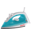 Steam Iron. 