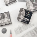 【Folio & Light】Art Sketch Eraser Stationery Malleable Rubber Material Escolar Gomme Fournitures Scolaires Any Shape Goma De Borrar Soft Erasers. 
