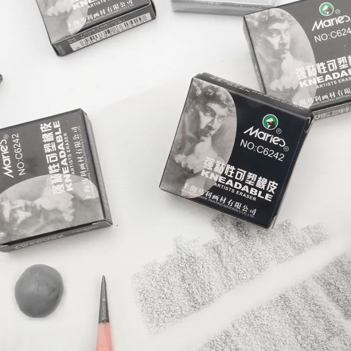 %E3%80%90Folio%20&%20Light%E3%80%91Art%20Sketch%20Eraser%20Stationery%20Malleable%20Rubber%20Material%20Escolar%20Gomme%20Fournitures%20Scolaires%20Any%20Shape%20Goma%20De%20Borrar%20Soft%20Erasers%20-%20Image%208