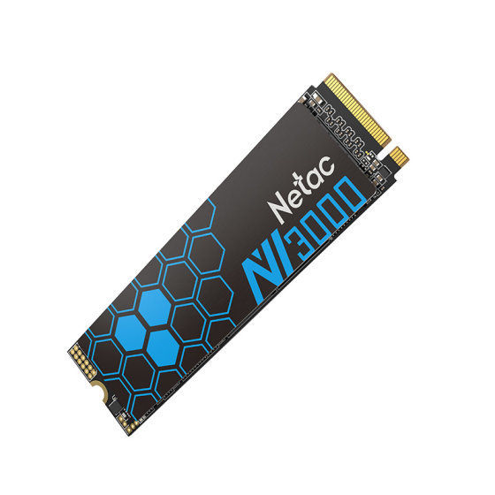 Netac%20original%20M.2%20Nvme%20%20SSD%20NVMe%20250gb%20500gb%201tb%202tb%20SSD%20M.2%202280%20PCIe%20SSD%20Internal%20Solid%20State%20Drive%20Disk%20for%20Laptop%20Desktop%20-%20Image%204