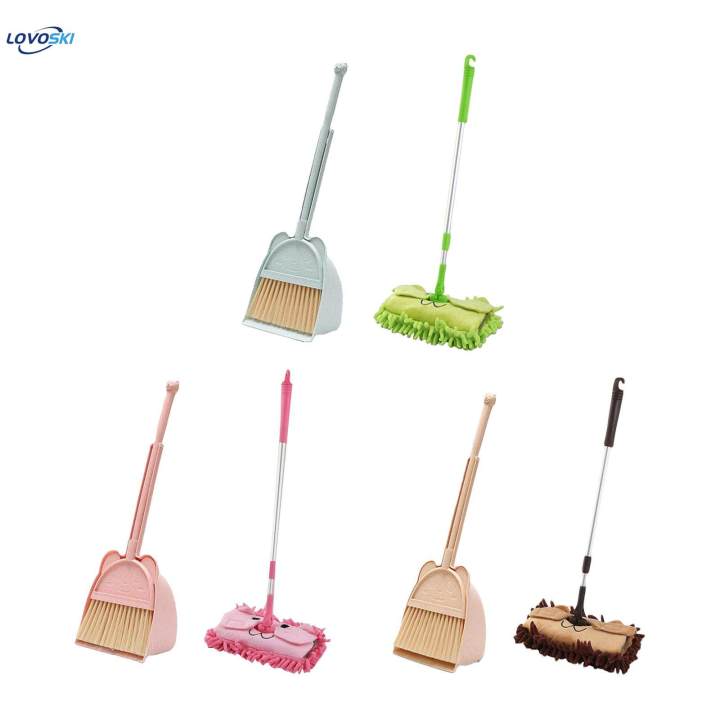 Mop%20Little%20Housekeeping%20Helper%20Set%20Mini%20Broom%20with%20Dustpan%20Children%20Sweeping%20House%20Cleaning%20Toy%20Set%20-%20Image%209