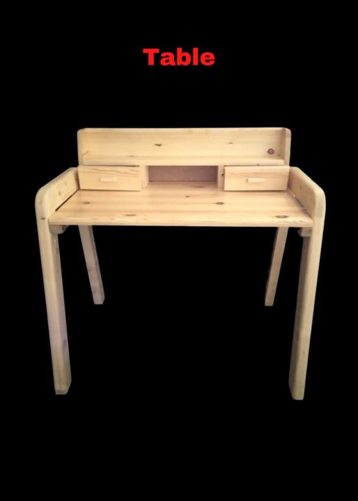 Kids%20&%20Children%20Desk%20Study%20Table%20Kids%20Solid%20Wooden%20Study%20Desk%20And%20Chair%20for%20Student%20-%20Image%206