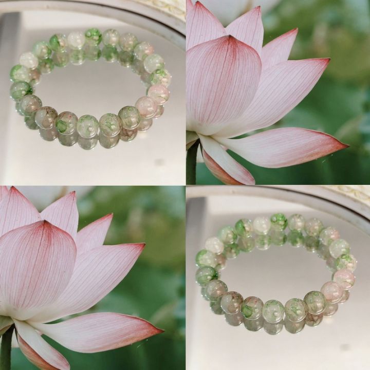 Fashion%20Y2K%20Sweet%20Pink%20Green%20Crystal%20Beaded%20Bracelet%20for%20Women%20Light%20Luxury%20Chinese%20Style%20Charm%20Bracelet%20Girl%20Party%20Jewelry%20Gift%20-%20Image%206
