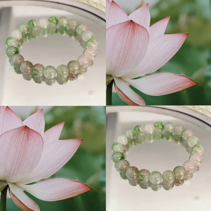 Fashion%20Y2K%20Sweet%20Pink%20Green%20Crystal%20Beaded%20Bracelet%20for%20Women%20Light%20Luxury%20Chinese%20Style%20Charm%20Bracelet%20Girl%20Party%20Jewelry%20Gift%20-%20Image%206