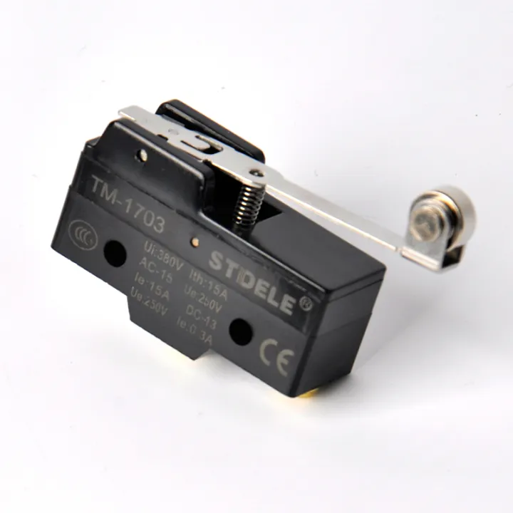%E3%80%90TrendGlobe%E3%80%91TM-1703%20(%20For%20LXW5-11G1%20)%20Limit%20Switch%2015A%20380V%20Long%20Hinge%20Roller%20Momentary%20SPDT%20Snap%20for%20Arduino%20Micro%20switches%20-%20Image%205