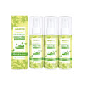 Jakehoe Shoe Sock Deodorant Spray Powerful Odor Remover for Sweaty Feet Long Lasting Fragrance Daily Use for All Shoes Socks. 