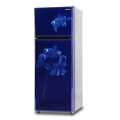 Innovex Direct Cool Refrigerator 240Ltr  ( IDR240 ). 