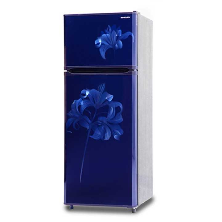 Innovex Direct Cool Refrigerator 240Ltr  ( IDR240 )