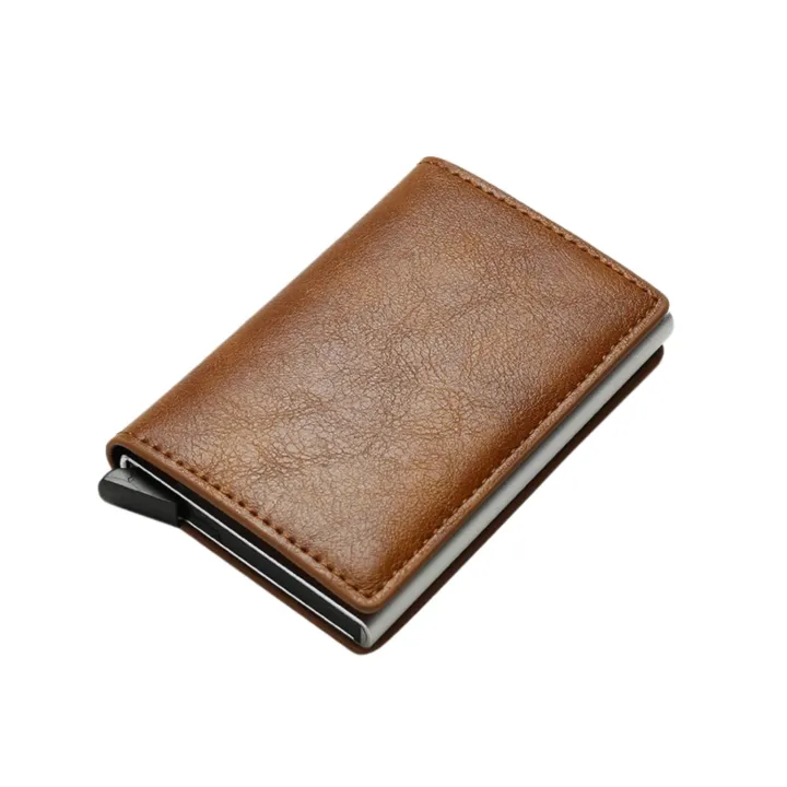 Slim%20RFID%20Blocking%20Wallet%20for%20Men%20-%20Image%209