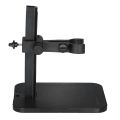 SRIWEN Adjustable Microscope Stand Holder for USB Digital Microscope Mini Foothold Table Frame. 