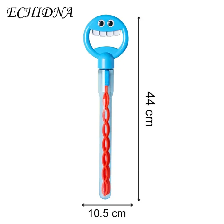 Smile%20Face%20Bubble%20Wand%20with%2032%20Holes%2032%20Hole%20Smiling%20Face%20Bubble%20Stick%20Big%20Bubble%20Wands%20Fun%20Summer%20Toy%20for%20Parties%20Events%20Leak-proof%20Bubble%20Machine%20with%20Cute%20Long%205-claw%20Wand%20for%20Bubble%20for%20Kids%20-%20Image%203