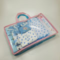 New Born Baby Hospital Pack Maternity Essential Set. 