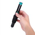 Desoldering Pump 366-D / Solder Removal Tool. 