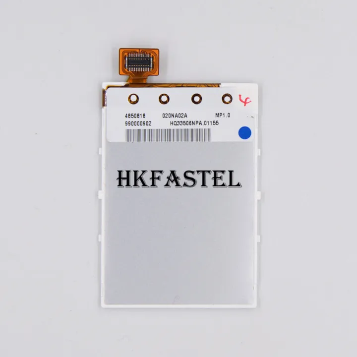 HKFASTEL%20LCD%20For%20Nokia%20C2-01%202700%202700c%202730c%202730%20classic%20Mobile%20Phone%20Original%20LCD%20Screen%20Digitizer%20Display%20-%20Image%204