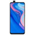 Huawei Huawei Y9 Prime 2019 4GB RAM 128GB ROM. 