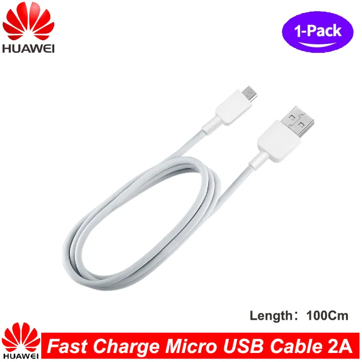 HUAWEI%20Fast%20Charge%20Micro%20USB%20Cable%20Support%205V/2A%209V/2A%20Travel%20Charging%20For%20Huawei%20P7%20P8%20P9%20P10%20Lite%20Mate8%207%20Honor%208X%208C%20Cable%20-%20Image%206