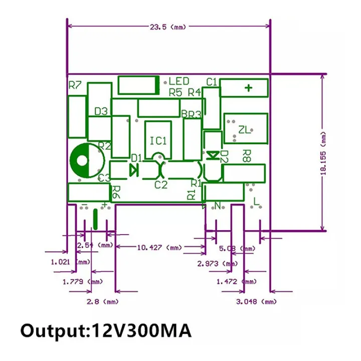 AC%20To%20DC%205V%20700mA%2012V%20300mA%203.5W%20Isolated%20Switch%20Mini%20Power%20Supply%20Buck%20Converter%20Step%20Down%20Module%20AC%20220V%20To%20DC%205V/12V%20BRYT%20-%20Image%206